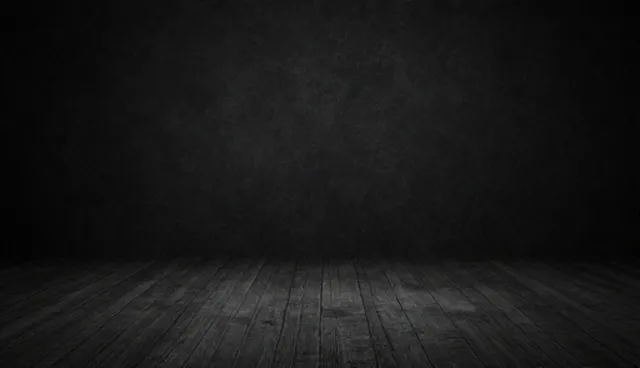 业务发展趋势:网站维护等场景应用分析