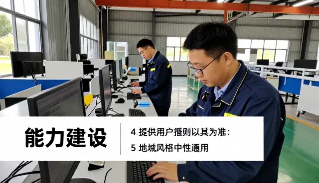 中传聚看(北京)网络科技有限公司探索系统集成更多应用可能
