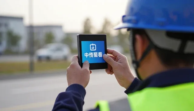 技术发展背景下组织效率提升的关键场景解析