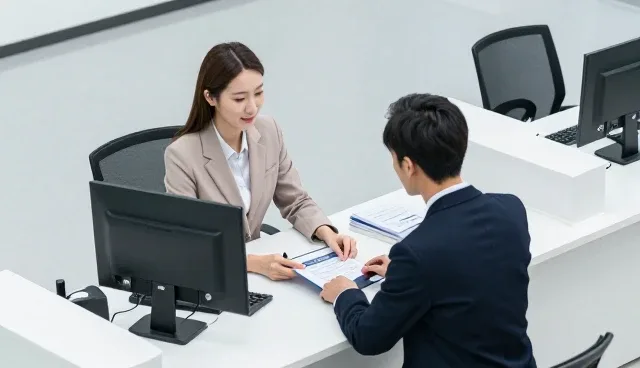 数字化转型中网站维护的选型关注点解析
