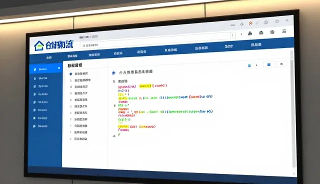 运维效率提升中的技术支撑关键问题与应对策略