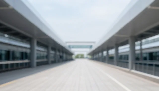 网站维护选型关注点及维护建议