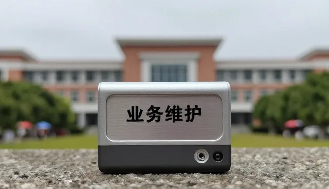 技术升级驱动业务转型,信息化方案助力组织效率跃升
