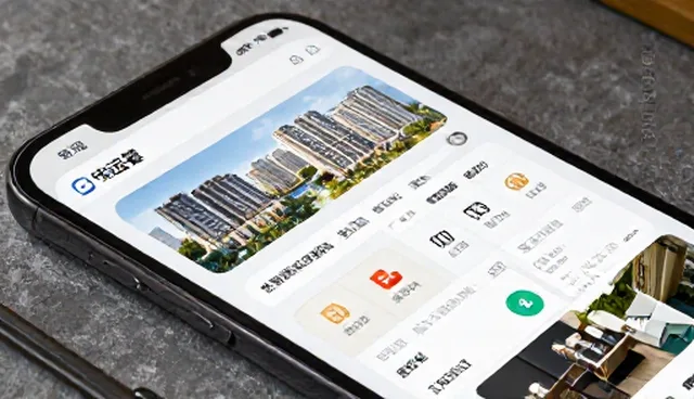 信息化方案选型关注点及检查要点分析
