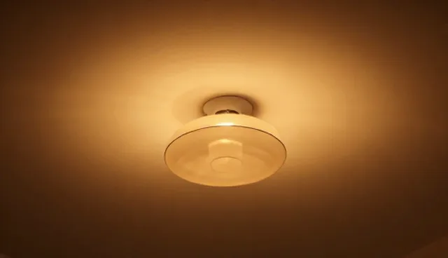 信息化方案选型与使用建议:提升网络管理效率