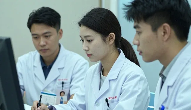 网络波动对业务的影响及应对策略