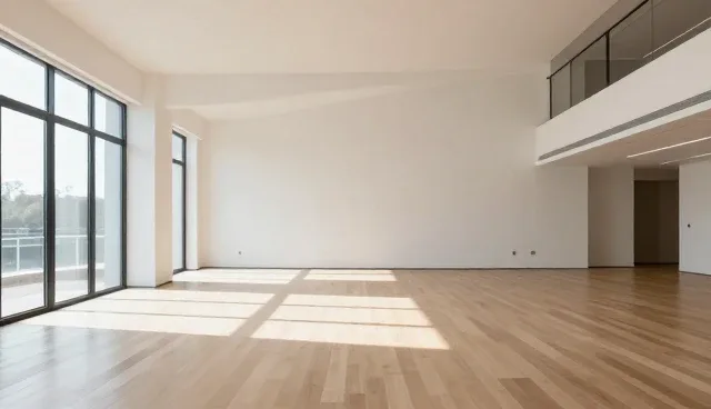 信息化方案实施中的能力建设与优化路径